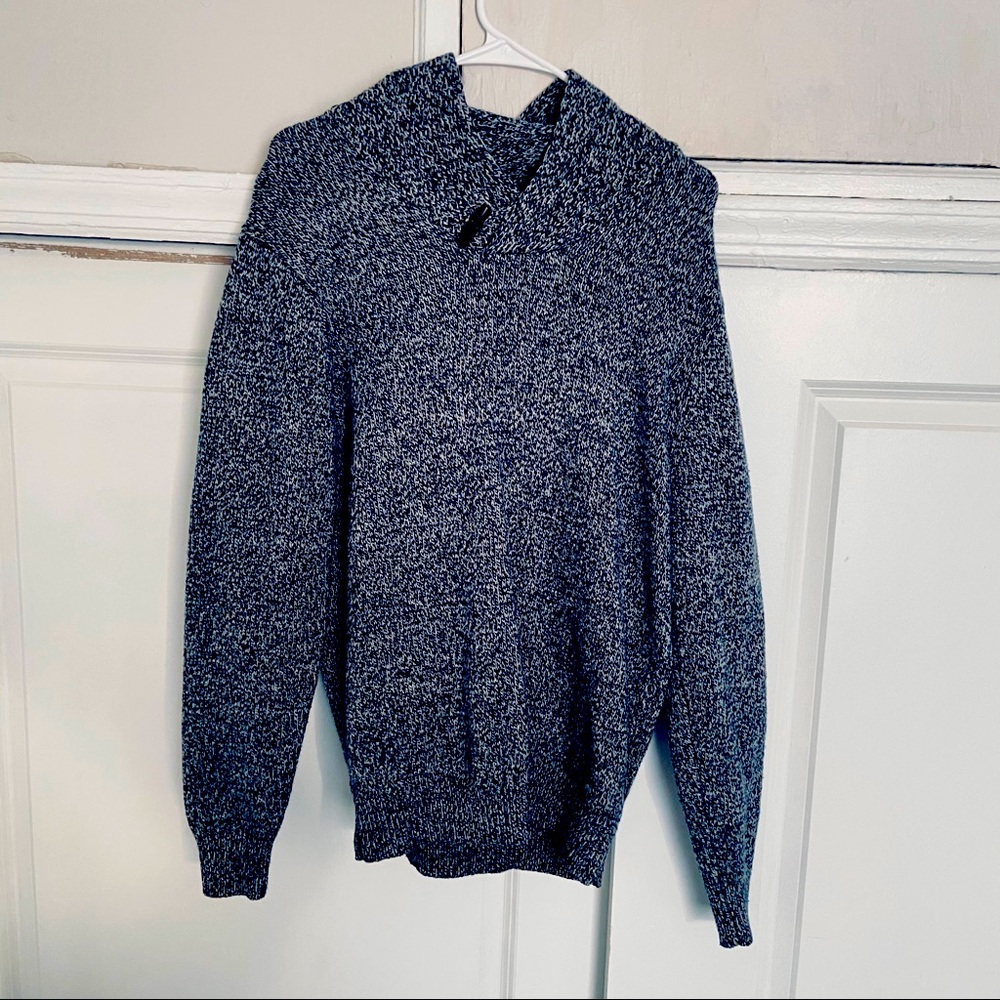 Old Navy Kashmir sweater